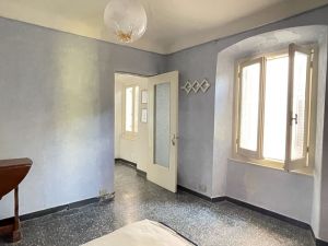 Moneglia Prima Fila sul Mare |  -  - 