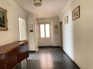 Moneglia Prima Fila sul Mare |  -  - 