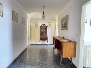 Moneglia Prima Fila sul Mare |  -  - 