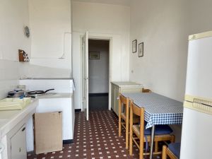 Moneglia Prima Fila sul Mare |  -  - 