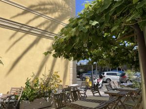 Moneglia Prima Fila sul Mare |  -  - 