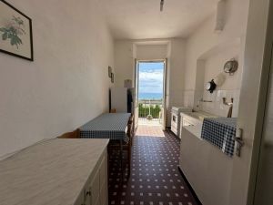 Moneglia Prima Fila sul Mare |  -  - 