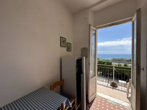 Moneglia Prima Fila sul Mare |  -  - 