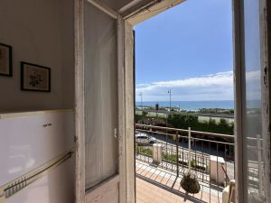 Moneglia Prima Fila sul Mare |  -  - 