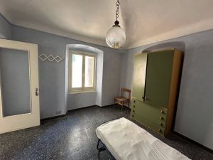 Moneglia Prima Fila sul Mare |  -  - 