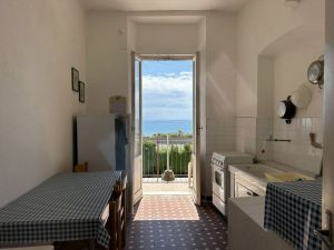 Moneglia Prima Fila sul Mare |  -  - 