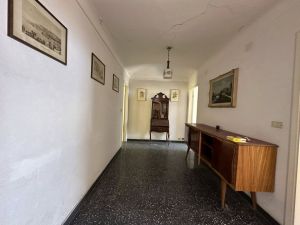 Moneglia Prima Fila sul Mare |  -  - 