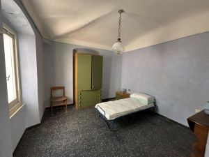 Moneglia Prima Fila sul Mare |  -  - 