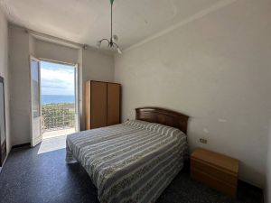 Moneglia Prima Fila sul Mare |  -  - 