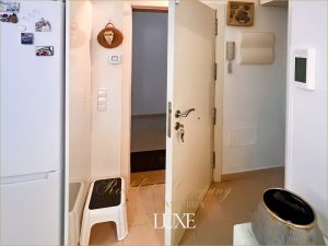 Casa Angela Ferrer |  -  - 