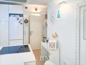 Casa Angela Ferrer |  -  - 