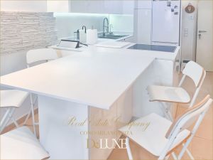 Casa Angela Ferrer |  -  - 