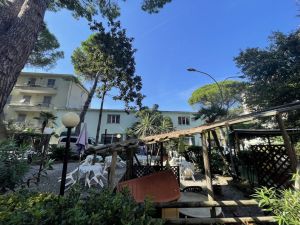 Casa Angela Ferrer |  -  - 