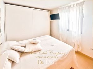 Casa Angela Ferrer |  -  - 