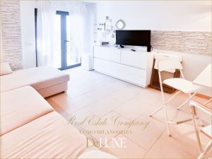 Casa Angela Ferrer |  -  - 