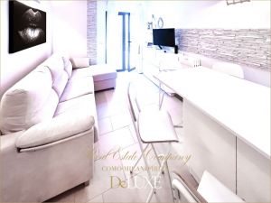 Casa Angela Ferrer |  -  - 