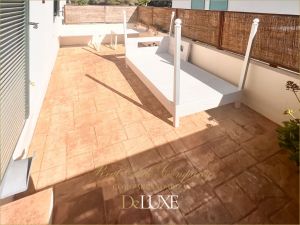 Casa Angela Ferrer |  -  - 