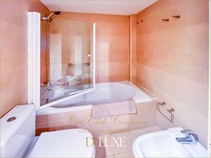 Casa Angela Ferrer |  -  - 