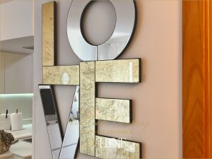 Casa Angela Ferrer |  -  - 