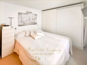 Casa Angela Ferrer |  -  - 