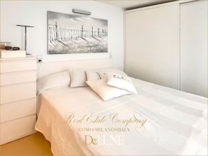 Casa Angela Ferrer |  -  - 