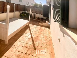 Casa Angela Ferrer |  -  - 