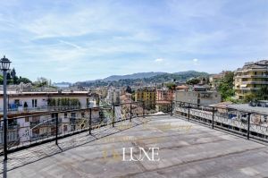 Super Attico Portofino |  -  - 