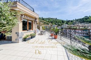 Super Attico Portofino |  -  - 