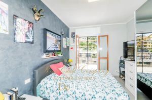 Super Attico Portofino |  -  - 