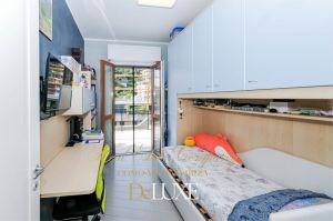 Super Attico Portofino |  -  - 
