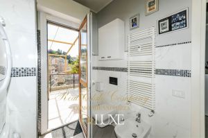 Super Attico Portofino |  -  - 