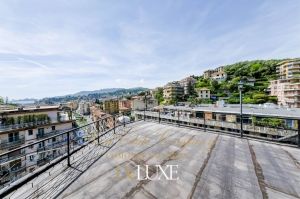 Super Attico Portofino |  -  - 
