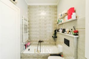 Super Attico Portofino |  -  - 