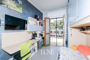 Super Attico Portofino |  -  - 