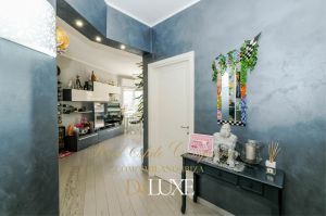 Super Attico Portofino |  -  - 