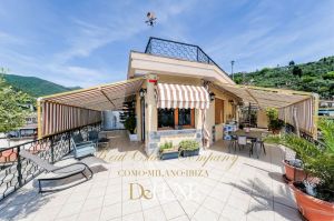 Super Attico Portofino |  -  - 