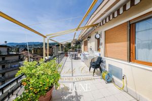 Super Attico Portofino |  -  - 