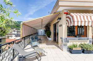 Super Attico Portofino |  -  - 