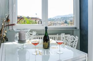 Super Attico Portofino |  -  - 