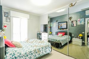 Super Attico Portofino |  -  - 
