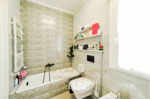 Super Attico Portofino |  -  - 