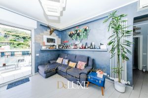 Super Attico Portofino |  -  - 
