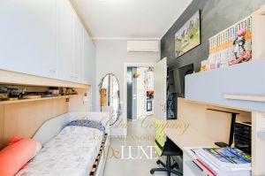 Super Attico Portofino |  -  - 