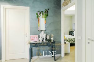 Super Attico Portofino |  -  - 