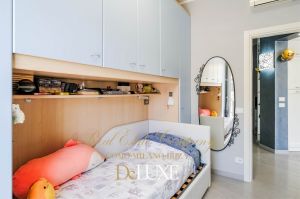 Super Attico Portofino |  -  - 