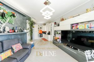 Super Attico Portofino |  -  - 