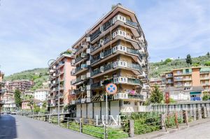 Super Attico Portofino |  -  - 