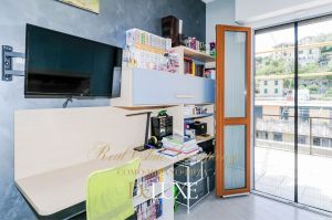 Super Attico Portofino |  -  - 