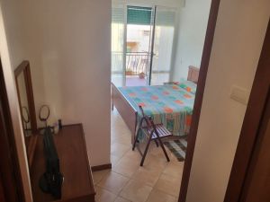 Casa Caraschi |  -  - 