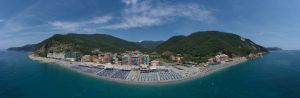 Casa Caraschi |  -  - 